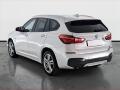 N�hled 5