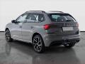 N�hled 5