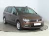 Volkswagen Sharan 2.0 TDI, Automat, 7mst, Ke