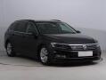 Volkswagen Passat Comfortline 2.0 TDI, Automat