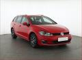 Volkswagen Golf 1.2 TSI, Serv.kniha, Navi