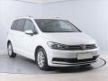 Volkswagen Touran Comfortline 2.0 TDI, �R,1.maj