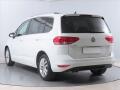 N�hled 5