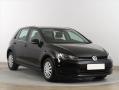 Volkswagen Golf 1.2 TSI, Serv.kniha, Bi-Xenony