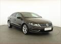 Volkswagen CC 2.0 TDI, Automat, Xenony