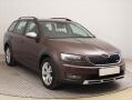 �koda Octavia Scout 2.0 TDI, 4X4, Xenony