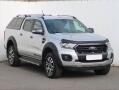 Ford Ranger 2.0 EcoBlue