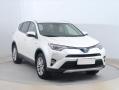 Toyota RAV4 2.5 Hybrid, HYBRID, SUV