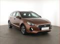 Hyundai i30 1.4 T-GDI, Navi, Tempomat