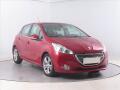 Peugeot 208 Active 1.6 e-HDi, Navi