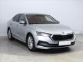 �koda Octavia Style 2.0 TDI