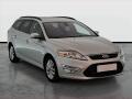 Ford Mondeo 2.0 TDCi, po STK, Ta�n�
