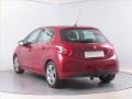 N�hled 5