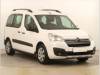 Citron Berlingo 1.6 VTi, 5Mst, R, 1Maj