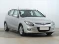 Hyundai i30 1.4 CVVT, nov STK, udrovan