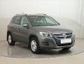 Volkswagen Tiguan Sport 2.0 TDI, 4X4, Bi-Xenony