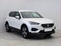 Seat Tarraco Xcellence 2.0 TDI, XCELLENCE