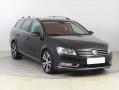 Volkswagen Passat Highline 2.0 TDI, Automat