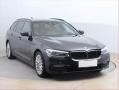 BMW Sport Line 530d xDrive, XDRIVE