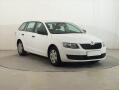 �koda Octavia Ambition 1.6 TDI, Serv.kniha