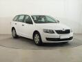 �koda Octavia Ambition 1.6 TDI, Serv.kniha