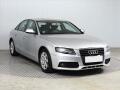 Audi A4 2.0 TDI, Automat, Xenony