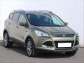 Ford Kuga Titanium 2.0 TDCi, 4X4, K��e