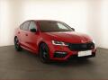 �koda Octavia RS 2.0 TSI