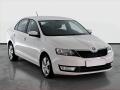 �koda Rapid 1.4 TDI
