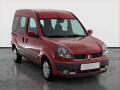 Renault Kangoo 1.2 16V , 5M�st, �R