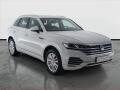 Volkswagen Touareg 3.0 TDI