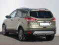 N�hled 5