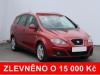 Seat Altea 1.9 TDI, R,1.maj, Tempomat