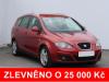 Seat Altea 1.9 TDI, R,1.maj, Tempomat