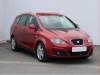 Seat Altea 1.9 TDI, R,1.maj, Tempomat