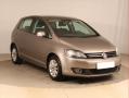 Volkswagen Golf Plus Comfortline 1.4 TSI