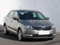 koda Rapid Ambition Plus 1.2 TSI, R