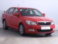�koda Octavia 1.9 TDI