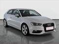 Audi A3 1.8 TFSI, Automat, Tempomat