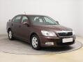 �koda Octavia Ambiente 1.6 TDI, nov� STK
