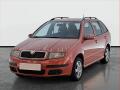 N�hled 3