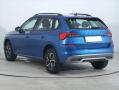 N�hled 5