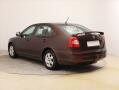 N�hled 5