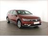 Volkswagen Passat Alltrack 2.0 BiTDI, ALLTRACK