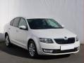 koda Octavia Ambition Plus 1.4 TSI