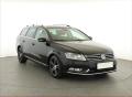 Volkswagen Passat Highline 2.0 TDI, Automat