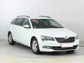 koda Superb 2.0 TDI, Automat, Serv.kniha