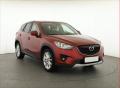 Mazda CX-5 Revolution 2.0 Skyactiv-G