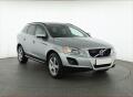 Volvo XC60 D5, 4X4, Automat, Serv.kniha