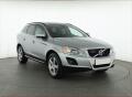 Volvo XC60 D5, 4X4, Automat, Serv.kniha